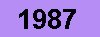 1987.jpg (1663 bytes)