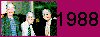 1988.jpg (2827 bytes)