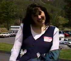 Untitled4.jpg (12286 bytes)