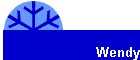 Wendy