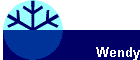 Wendy