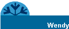 Wendy