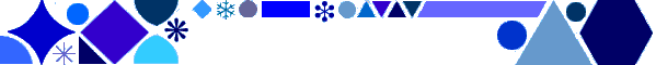 1986