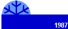 1987