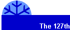 The 127th