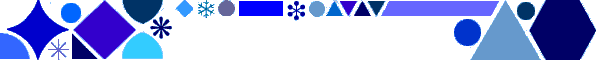 Brian