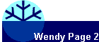 Wendy Page 2