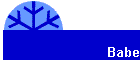 Babe
