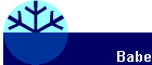 Babe