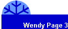 Wendy Page 3