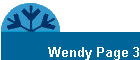 Wendy Page 3