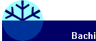 Bachi