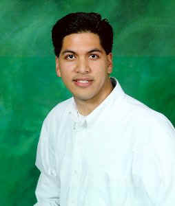 a03.jpg (13156 bytes)