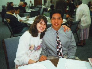 ab5.jpg (18781 bytes)