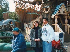 af4.jpg (21931 bytes)