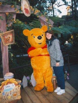 af5.jpg (29351 bytes)