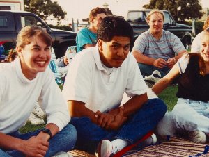 ag7.jpg (24251 bytes)