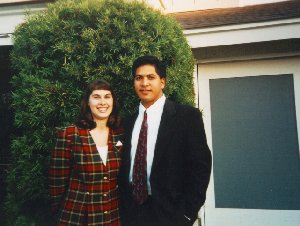 ah8.jpg (19683 bytes)