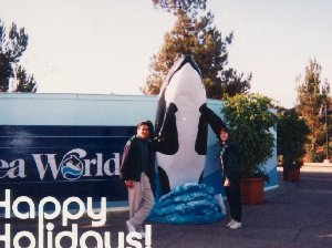 ah9.jpg (19593 bytes)