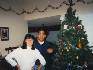 ai4.jpg (18292 bytes)