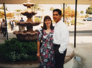 ai7.jpg (21766 bytes)