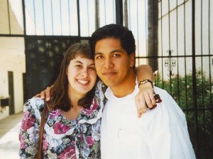 ai8.jpg (20104 bytes)