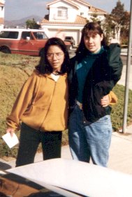 annmarie.jpg (17101 bytes)