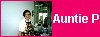auntie p.jpg (2386 bytes)