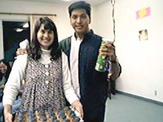 az2.jpg (16247 bytes)