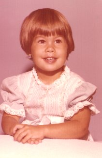 babywendy.jpg (12661 bytes)