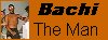 bachi.jpg (2827 bytes)
