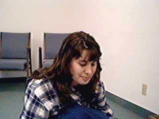 bi5.jpg (11527 bytes)