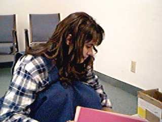 bi6.jpg (14784 bytes)