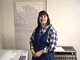 bi8.jpg (14335 bytes)