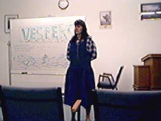 bj5.jpg (11848 bytes)