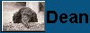 dean.jpg (2358 bytes)