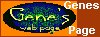 gene.jpg (3332 bytes)