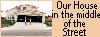 house.jpg (2945 bytes)