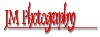 jm.jpg (2282 bytes)