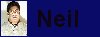neil.jpg (1683 bytes)