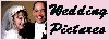 wedding.jpg (2858 bytes)