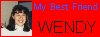 wendy.jpg (2438 bytes)
